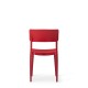 Vivo All Weather Side Chair